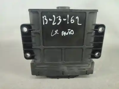 Second-hand car spare part automatic gearbox control unit for audi q7 (4l) 3.0 tdi oem iam references 09d927750jf  