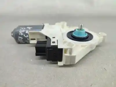 Автозапчасти б/у мотор стекла переднего правого за audi q7 (4l) 3.0 tdi ссылки oem iam 4l0959802b  