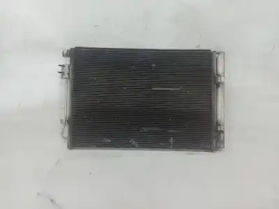 Автозапчастина б/у радіатор опалення / кондиціонації для hyundai i20 ii (gb, ib) 1.2 посилання на oem iam r500aleac  