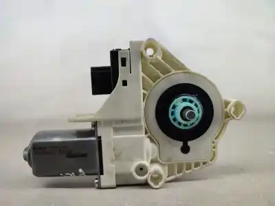 Pièce détachée automobile d'occasion moteur lève vitre avant gauche pour audi q7 (4l) 3.0 tdi références oem iam 4l0959801b