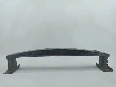 Автозапчастина б/у передній бампер підсилення для skoda fabia ii hatchback (542, 5j) 1.6 tdi gasóleo 2010 5p посилання на oem iam 5j0807109d  