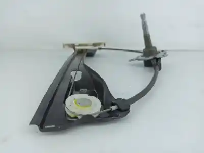 Автозапчастина б/у регулятор склона задній лівий для skoda fabia ii hatchback (542, 5j) 1.6 tdi gasóleo 2010 5p посилання на oem iam   