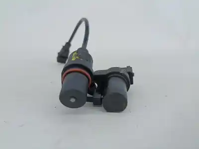 Peça sobressalente para automóvel em segunda mão sensor do virabrequim por hyundai accent (lc) 1.3 cat referências oem iam 3935022800