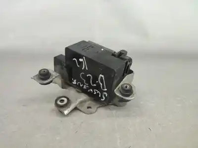 Pièce détachée automobile d'occasion CALCULATEUR MOTEUR ECU pour AUDI Q7 (4LB)  Références OEM IAM   