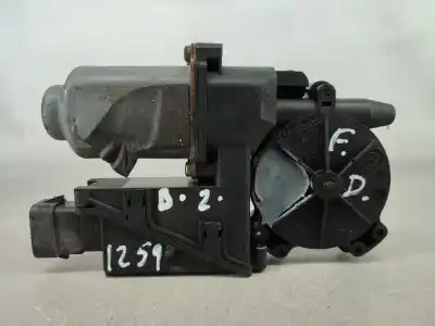 İkinci el araba yedek parçası sag ön cam motoru için opel corsa c (x01) 1.2 (f08, f68) oem iam referansları   