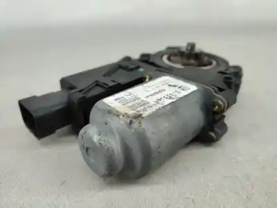 İkinci el araba yedek parçası sag ön cam motoru için opel corsa c (x01) 1.2 (f08, f68) oem iam referansları   