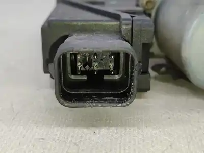 İkinci el araba yedek parçası sag ön cam motoru için opel corsa c (x01) 1.2 (f08, f68) oem iam referansları   
