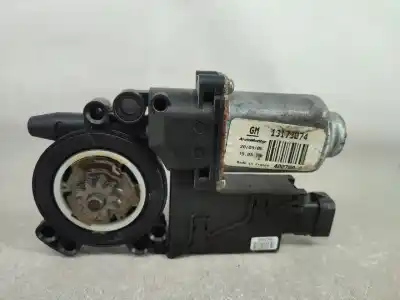 Автозапчастина б/у  для OPEL CORSA C (X01)  Посилання на OEM IAM 13173074  
