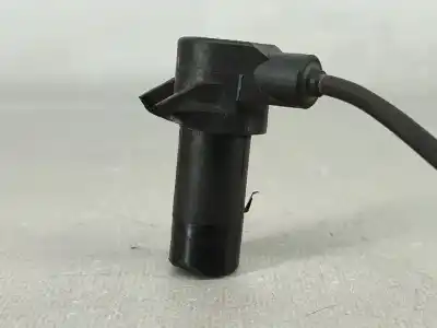 Автозапчастина б/у датчик коленвала для audi q7 (4l) 3.0 tdi посилання на oem iam 0261210262  