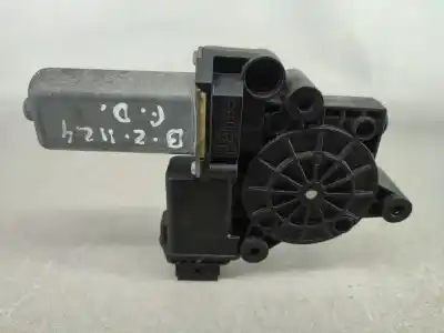 Автозапчасти б/у мотор стекла переднего правого за opel corsa d (s07) 1.3 cdti (l08 l68) ссылки oem iam 72005001d300403  