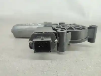 Автозапчасти б/у мотор стекла переднего правого за opel corsa d (s07) 1.3 cdti (l08 l68) ссылки oem iam 72005001d300403  