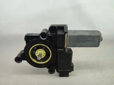 Second-hand car spare part RIGHT FRONT WINDOW MOTOR for OPEL CORSA D (S07)  OEM IAM references 72005001D300403  
