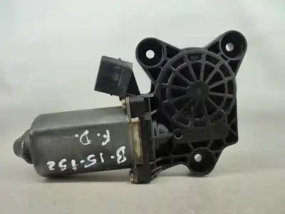 Second-hand car spare part  for MERCEDES-BENZ C-CLASS T-MODEL (S203)  OEM IAM references 119650105  