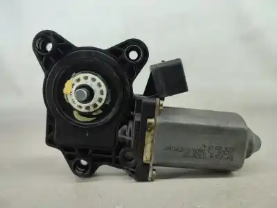 Second-hand car spare part right front window motor for mercedes-benz c-class t-model (s203) c 220 cdi (203.206) oem iam references 119650105  