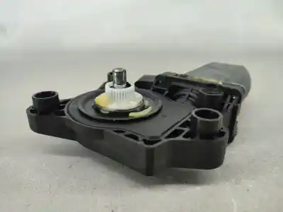 Second-hand car spare part right front window motor for mercedes-benz c-class t-model (s203) c 220 cdi (203.206) oem iam references 119650105  