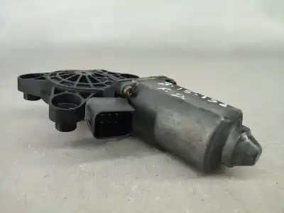 Second-hand car spare part right front window motor for mercedes-benz c-class t-model (s203) c 220 cdi (203.206) oem iam references 119650105  