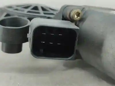 Second-hand car spare part right front window motor for mercedes-benz c-class t-model (s203) c 220 cdi (203.206) oem iam references 119650105  