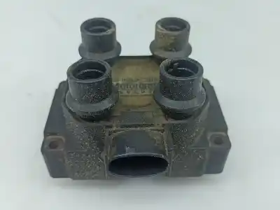 Second-hand car spare part  for FORD FIESTA IV (JA_, JB_)  OEM IAM references 928F12029CA  