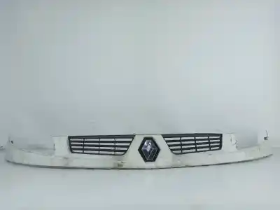 İkinci el araba yedek parçası ön izgara için renault kangoo express (fc0/1_) 1.5 dci (fc1e) oem iam referansları 8200150629a