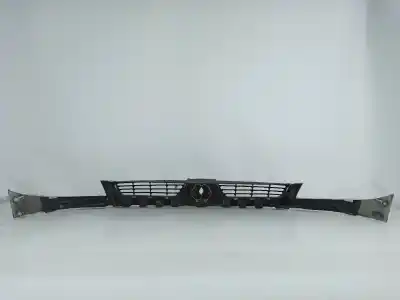 Автозапчасти б/у передняя решетка за renault kangoo express (fc0/1_) 1.5 dci (fc1e) ссылки oem iam 8200150629a  