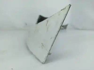 Автозапчасти б/у передняя решетка за renault kangoo express (fc0/1_) 1.5 dci (fc1e) ссылки oem iam 8200150629a  