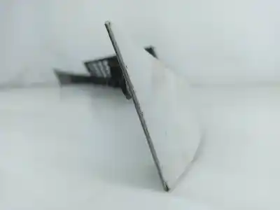 Автозапчасти б/у передняя решетка за renault kangoo express (fc0/1_) 1.5 dci (fc1e) ссылки oem iam 8200150629a  