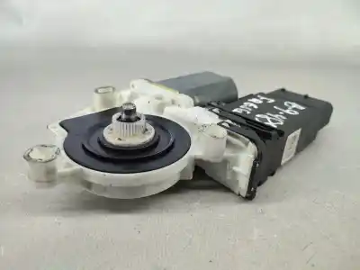 Автозапчастина б/у двигатель переднього ліва вікна для seat leon (1m1) 1.4 16v посилання на oem iam 101387101  