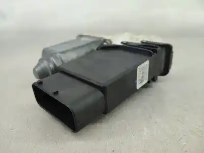 Автозапчастина б/у двигатель переднього ліва вікна для seat leon (1m1) 1.4 16v посилання на oem iam 101387101  