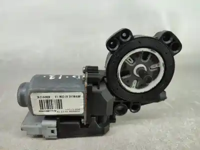 Tweedehands auto-onderdeel linker ruit motor achter voor peugeot 207 (wa_, wc_) 1.6 hdi oem iam-referenties 400917k