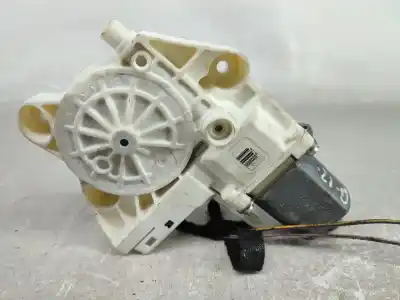 Second-hand car spare part right front window motor for ford focus ii (da_, hcp, dp) 1.6 tdci oem iam references 0130822216   Second-hand car spare part right front window motor for ford focus ii (da_, hcp, dp) 1.6 tdci oem iam references 0130822216