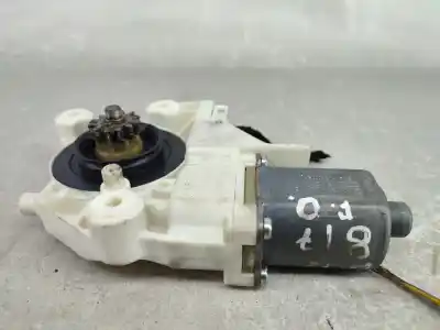 Second-hand car spare part right front window motor for ford focus ii (da_, hcp, dp) 1.6 tdci oem iam references 0130822216   Second-hand car spare part right front window motor for ford focus ii (da_, hcp, dp) 1.6 tdci oem iam references 0130822216