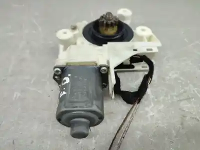 Second-hand car spare part right front window motor for ford focus ii (da_, hcp, dp) 1.6 tdci oem iam references 0130822216   Second-hand car spare part right front window motor for ford focus ii (da_, hcp, dp) 1.6 tdci oem iam references 0130822216