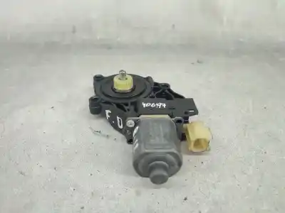 Second-hand car spare part right front window motor for ford fiesta vi (cb1, ccn) 1.4 tdci oem iam references 0130822407  