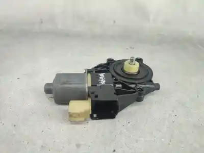 Автозапчастина б/у двигатель переднього правого скла для ford fiesta vi (cb1, ccn) 1.4 tdci посилання на oem iam 0130822407  