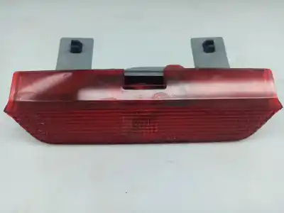 Peça sobressalente para automóvel em segunda mão farolim de travão central por toyota rav4 (a2) 2.0 d-4d 4wd referências oem iam 