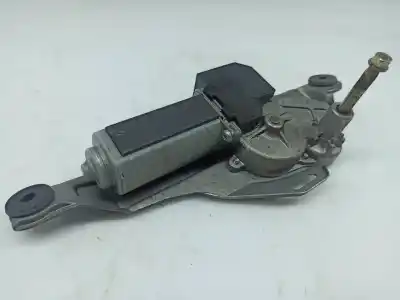 Peça sobressalente para automóvel em segunda mão motor do limpador traseiro por toyota rav4 (a2) 2.0 d-4d 4wd referências oem iam 8513042040