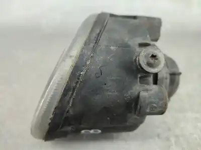 Second-hand car spare part left fog light for renault scénic i monospace (ja0/1_, fa0_) 1.9 dti (ja1u) oem iam references   