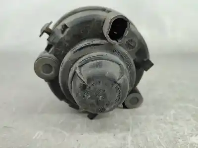 Second-hand car spare part left fog light for renault scénic i monospace (ja0/1_, fa0_) 1.9 dti (ja1u) oem iam references   