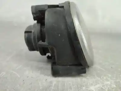 Second-hand car spare part left fog light for renault scénic i monospace (ja0/1_, fa0_) 1.9 dti (ja1u) oem iam references   