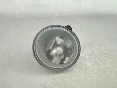 Second-hand car spare part left fog light for renault scénic i monospace (ja0/1_, fa0_) 1.9 dti (ja1u) oem iam references   