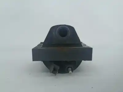 Pièce détachée automobile d'occasion bobine d'allumage pour opel corsa a fastback (s83) 1.0 (f08, m08, f68, m68) références oem iam 3474200