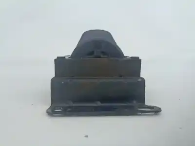 İkinci el araba yedek parçası atesleme bobini için opel corsa a fastback (s83) 1.0 (f08, m08, f68, m68) oem iam referansları 3474200  