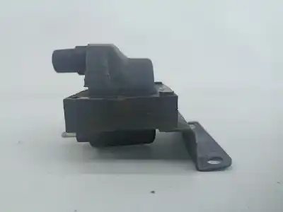 İkinci el araba yedek parçası atesleme bobini için opel corsa a fastback (s83) 1.0 (f08, m08, f68, m68) oem iam referansları 3474200  