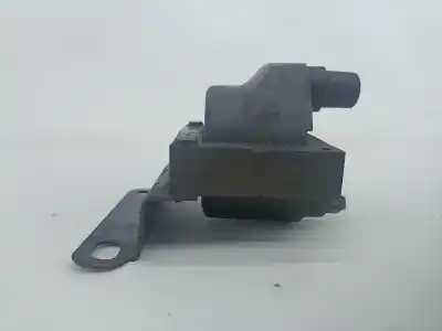 İkinci el araba yedek parçası atesleme bobini için opel corsa a fastback (s83) 1.0 (f08, m08, f68, m68) oem iam referansları 3474200  