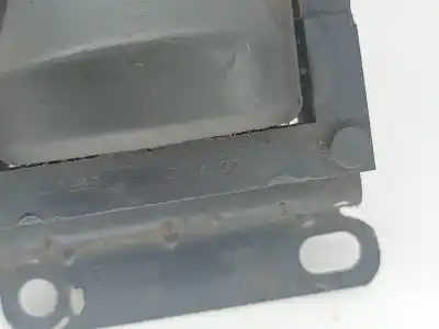 İkinci el araba yedek parçası atesleme bobini için opel corsa a fastback (s83) 1.0 (f08, m08, f68, m68) oem iam referansları 3474200  