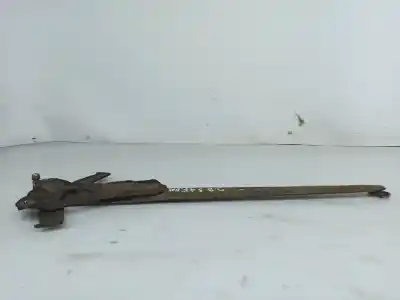 Pièce détachée automobile d'occasion léve glace avant droit pour opel corsa a fastback (s83) 1.0 (f08, m08, f68, m68) références oem iam 90191855