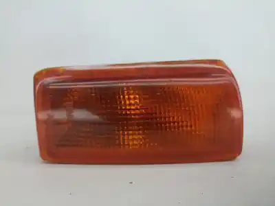 Pièce détachée automobile d'occasion lampe côté gauche pour opel corsa a fastback (s83) 1.0 (f08, m08, f68, m68) références oem iam 