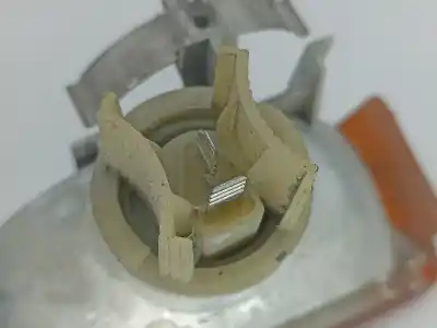 İkinci el araba yedek parçası sol yan lamba için opel corsa a fastback (s83) 1.0 (f08, m08, f68, m68) oem iam referansları   