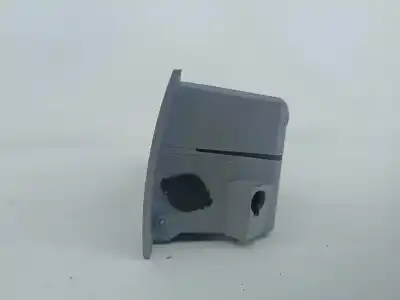 Second-hand car spare part rear left power window switch for bmw 7 (e65, e66, e67) 730 d oem iam references 6919880  