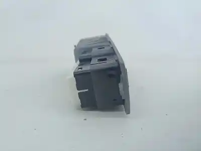 Second-hand car spare part rear left power window switch for bmw 7 (e65, e66, e67) 730 d oem iam references 6919880  